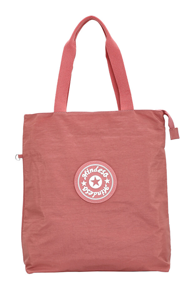 Geantă de umăr - 1