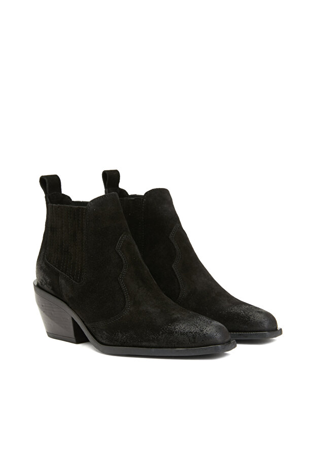 BOT Bot & Bootie - 2