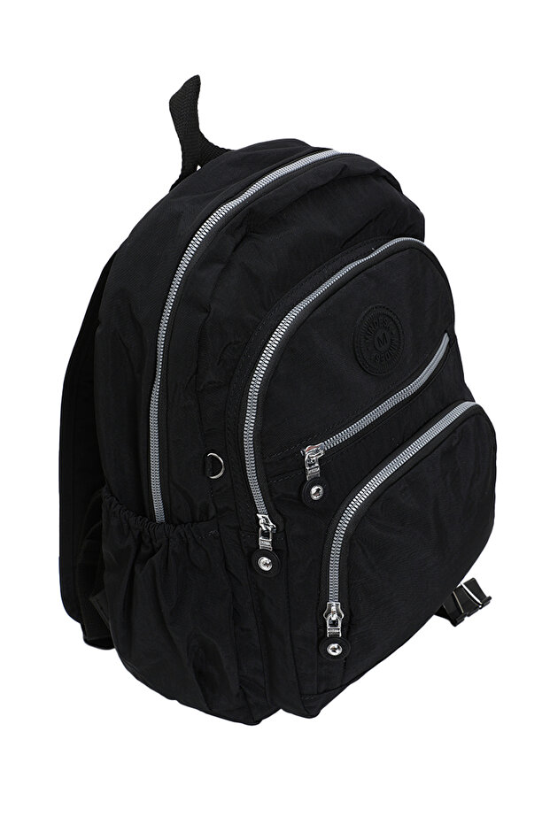 Rucksack - 4