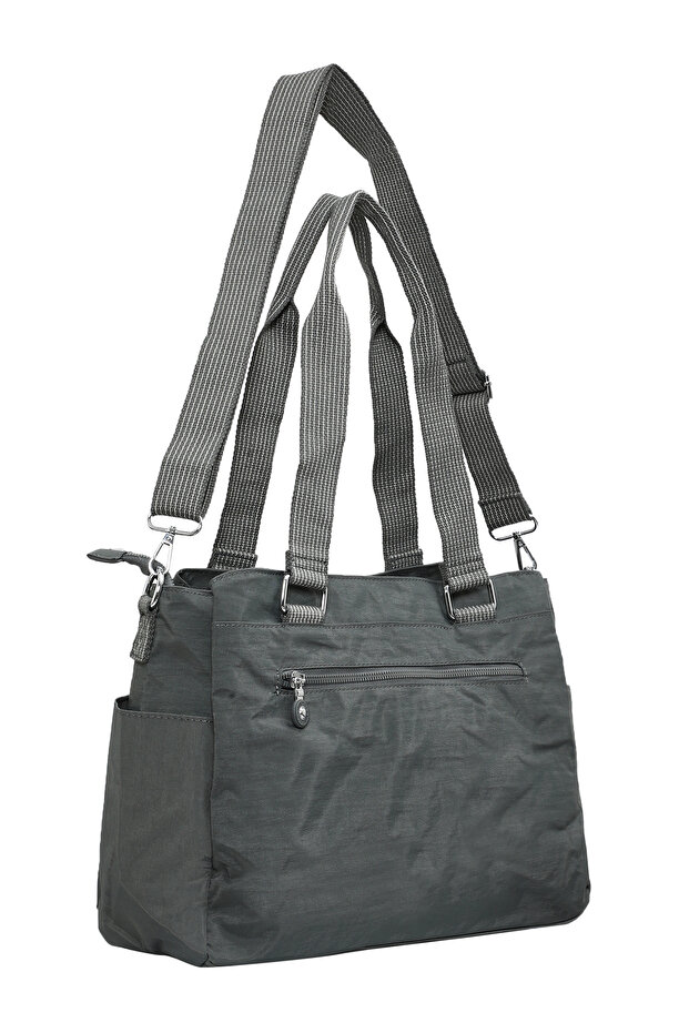 Geantă de umăr - 2