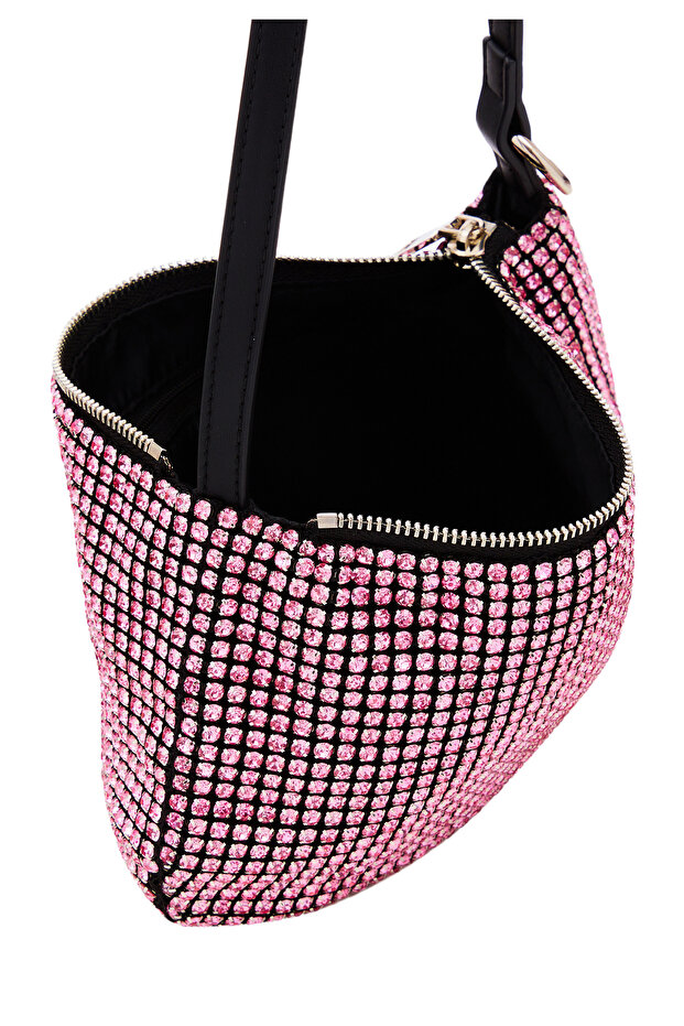 Handtasche - 3