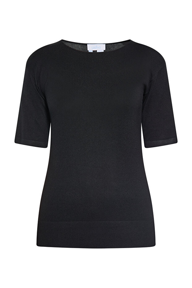 T-Shirt - 2