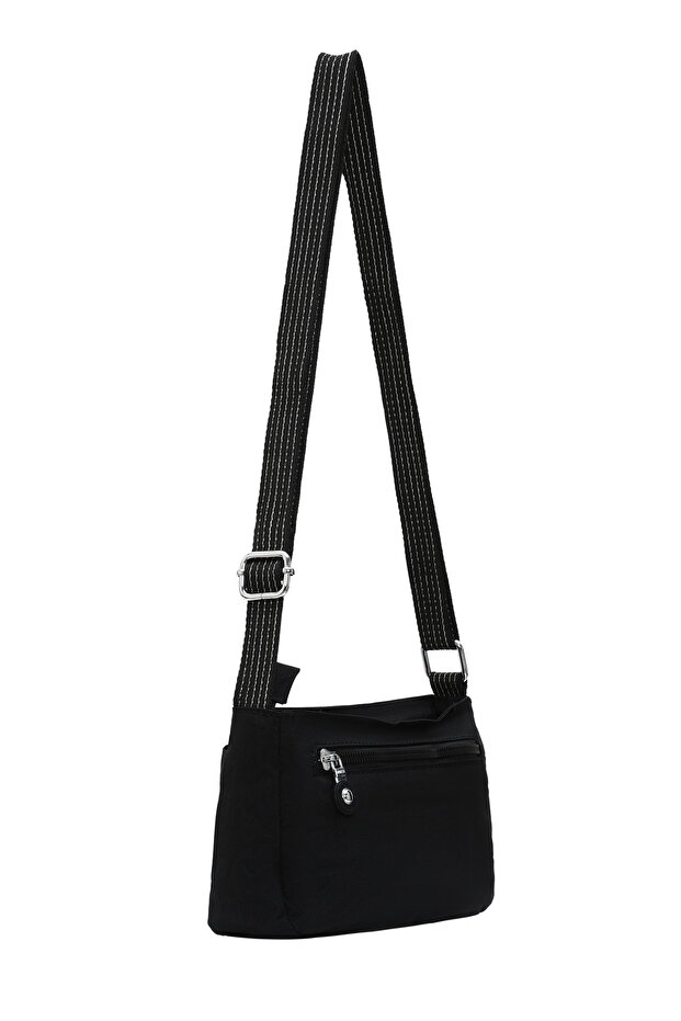 Geantă de umăr - 2