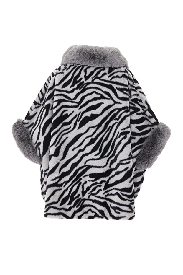 Poncho - 2