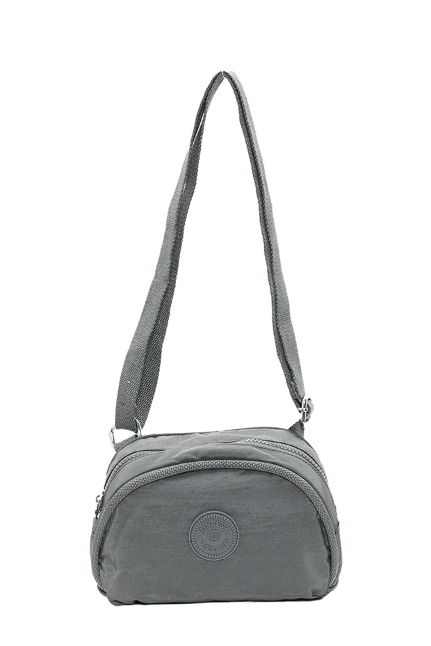 Geantă de umăr - 1