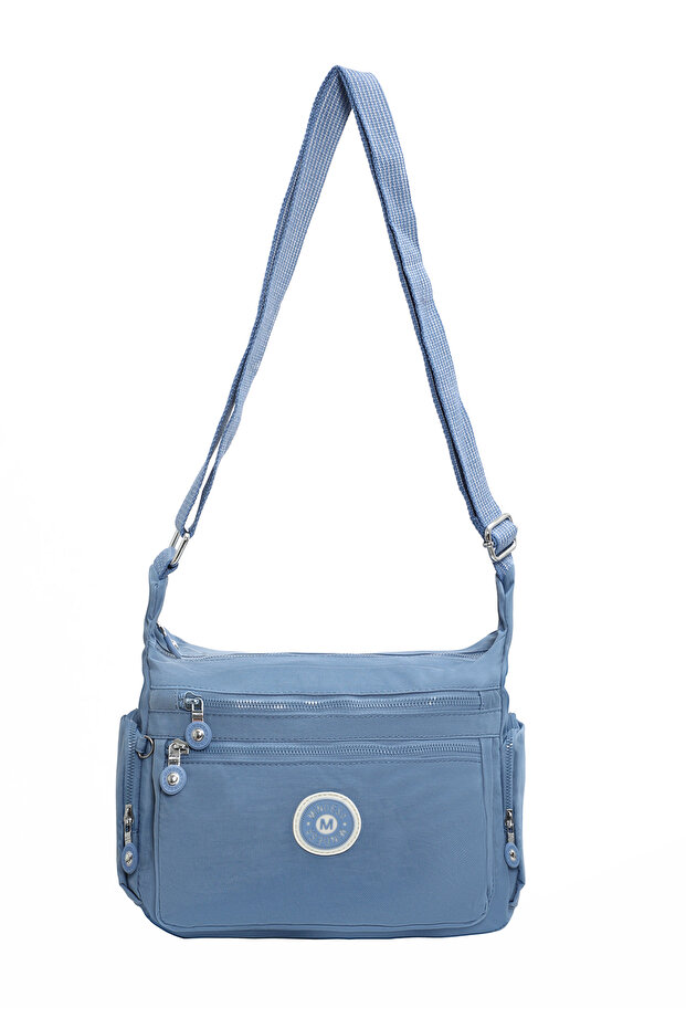 Geantă de umăr - 1