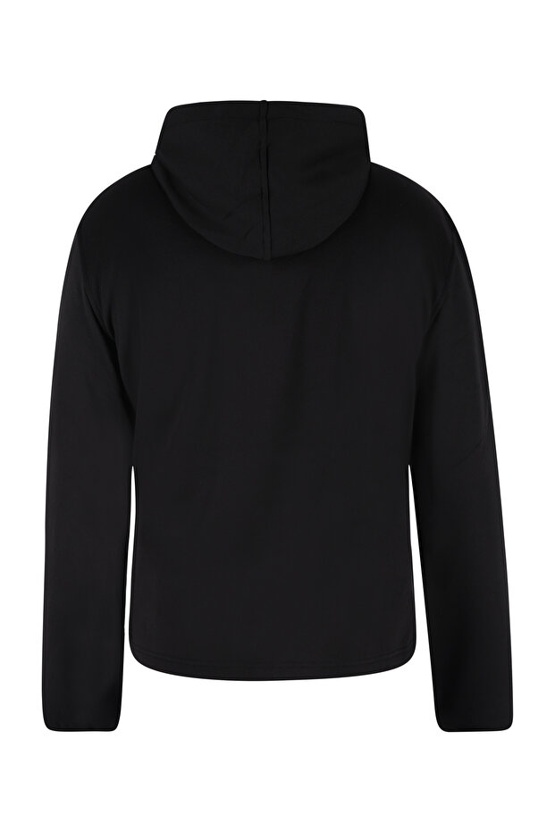Jacke - 2