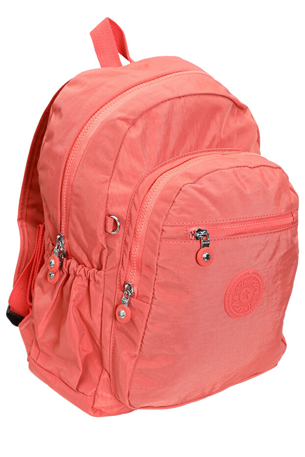 Backpack - 4