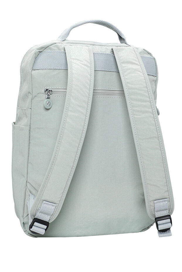 Rucksack - 3