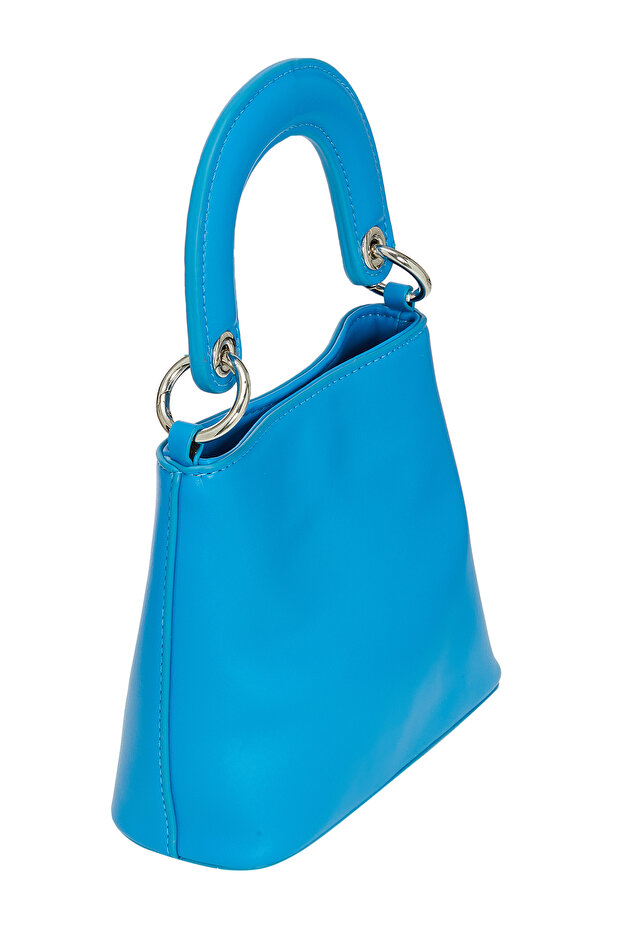 Handtasche Handtasche - 4