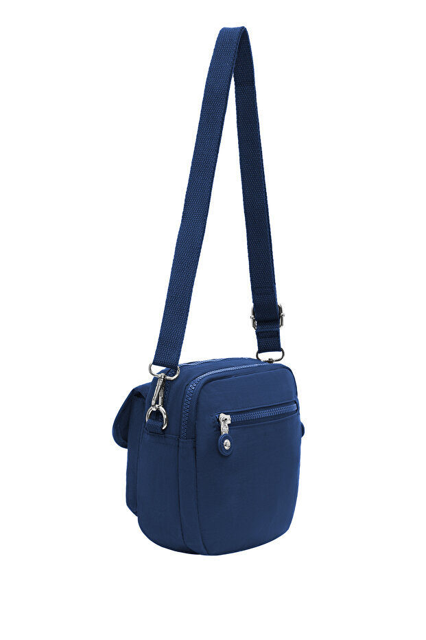 Geantă de umăr - 2