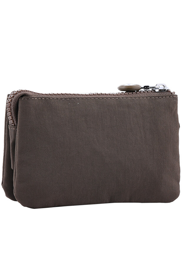 Handtasche - 3