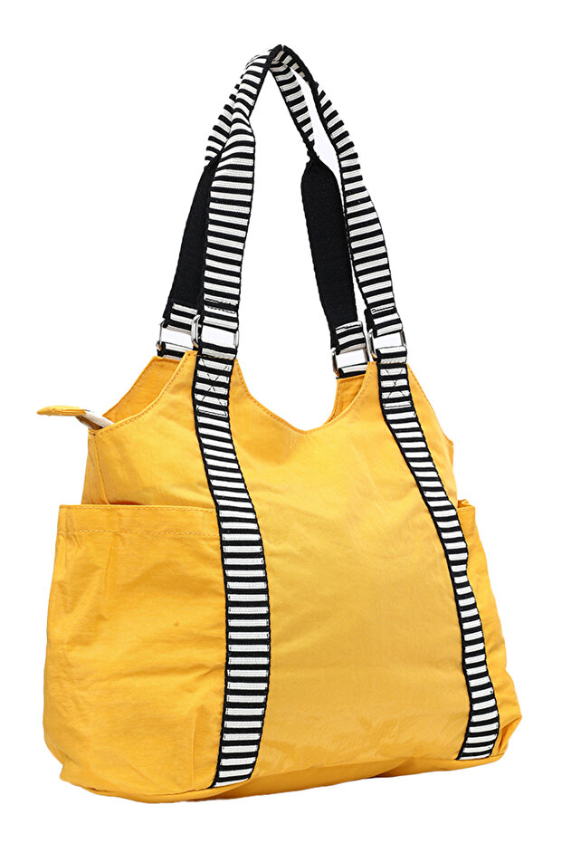 Geantă de umăr - 2