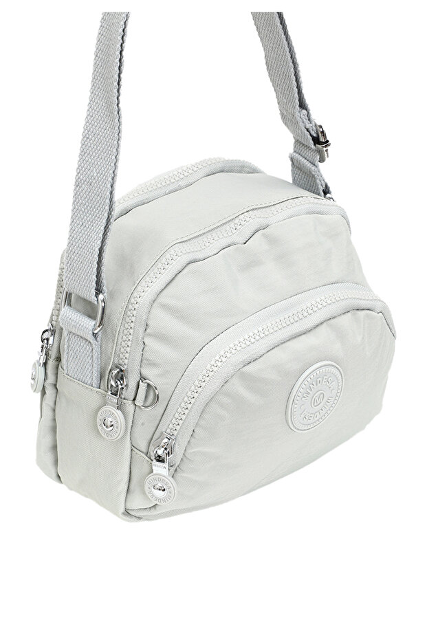 Geantă de umăr - 3