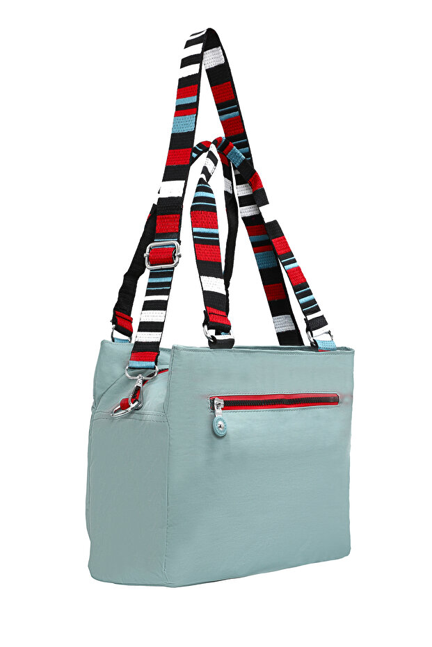 Geantă de umăr - 2