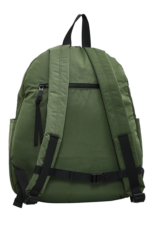 Rucksack - 3