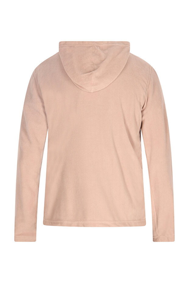 Fleece Jacket - 2