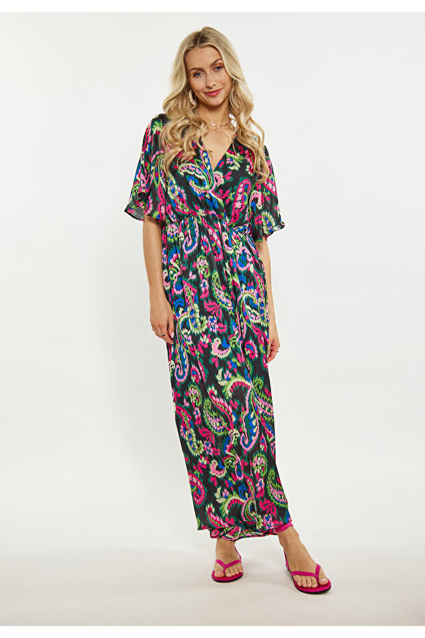 Kleid - 1