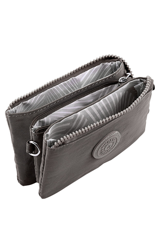 Handtasche - 2