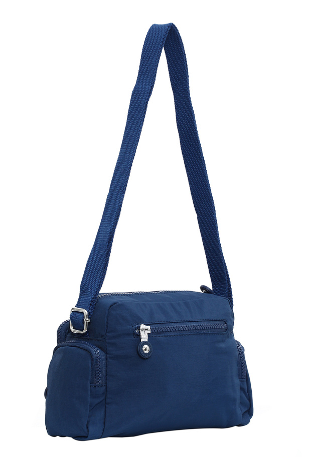 Geantă de umăr - 3