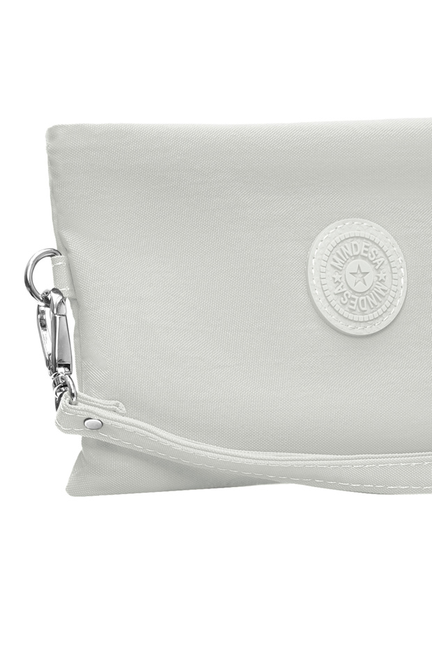 Handbag - 4