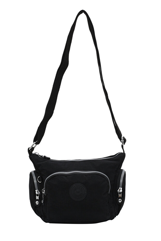 Geantă de umăr - 1