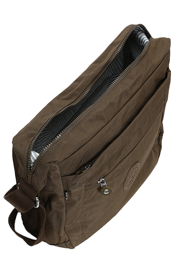 Geantă de umăr - 4