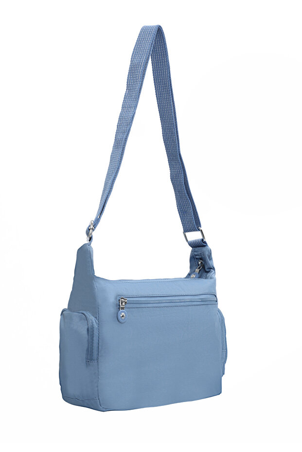 Geantă de umăr - 2