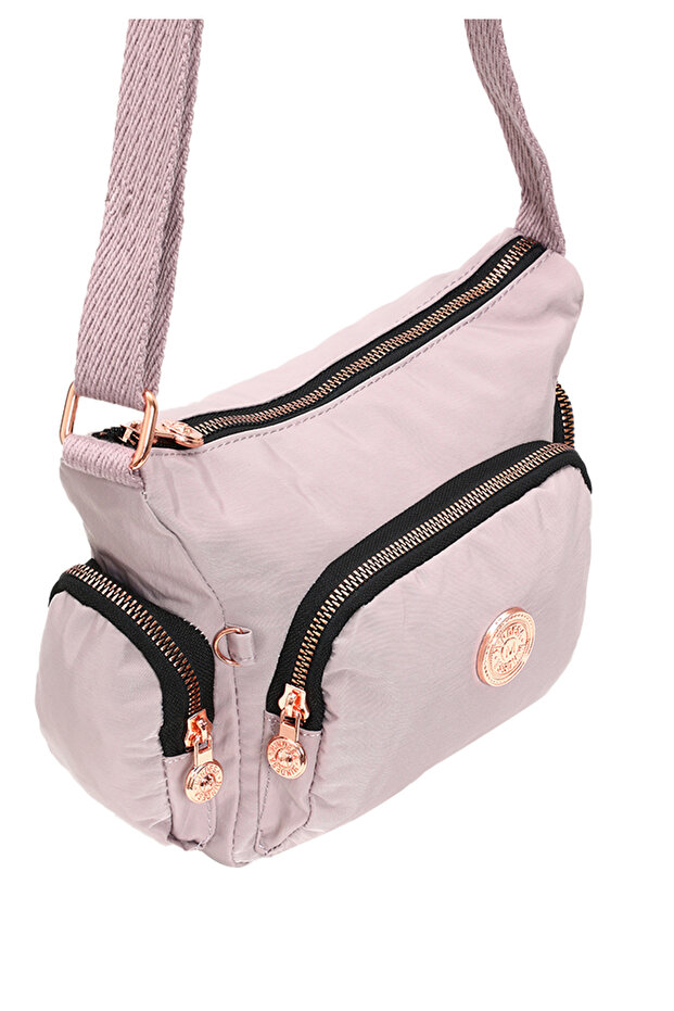 Geantă de umăr - 3