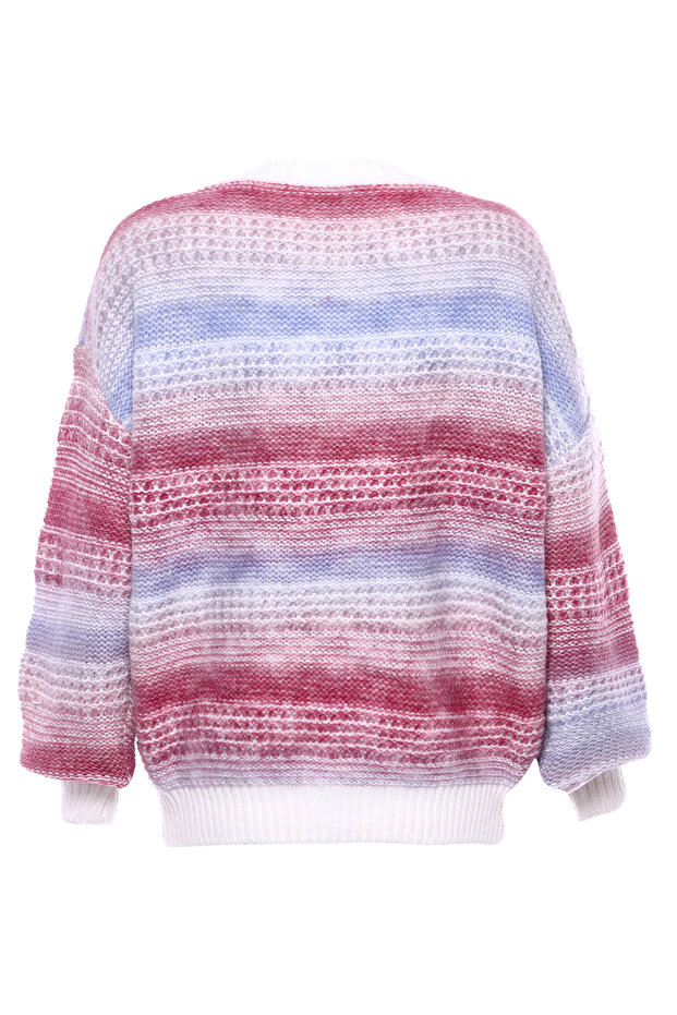 Πουλόβερ - 2