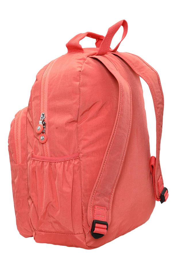 Rucksack - 2
