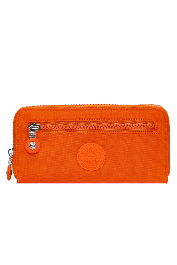 Handtasche - 1