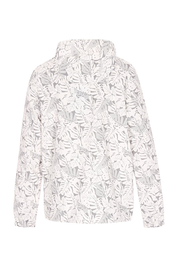 Jacke - 2