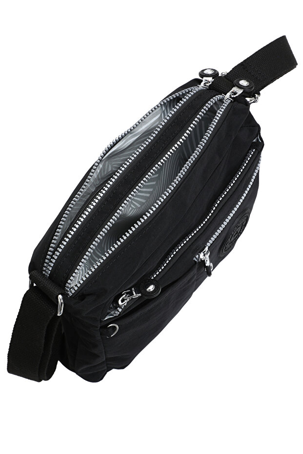 Geantă de umăr - 2