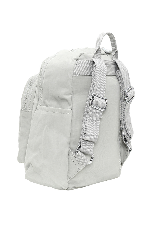Rucksack - 2