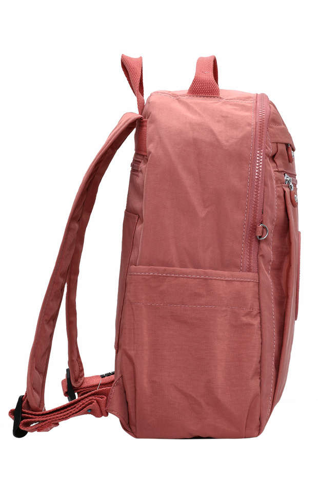 Rucksack - 3