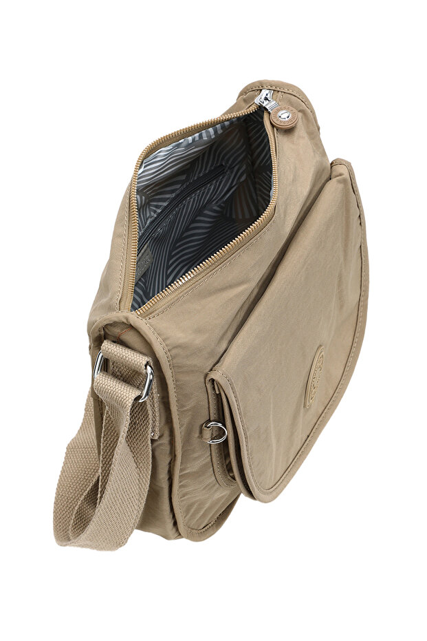 Geantă de umăr - 4