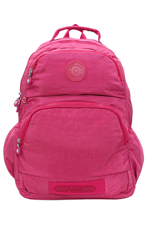 Backpack - 1