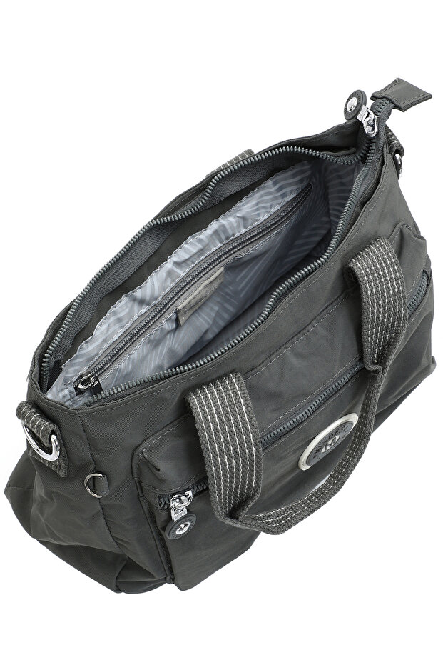 Geantă de umăr - 2