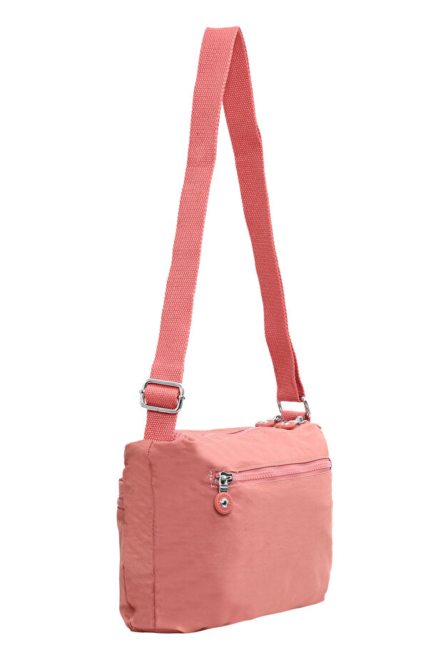 Geantă de umăr - 3