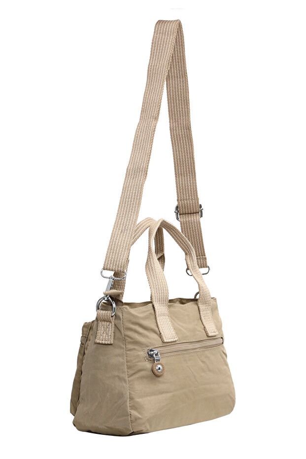 Geantă de umăr - 3