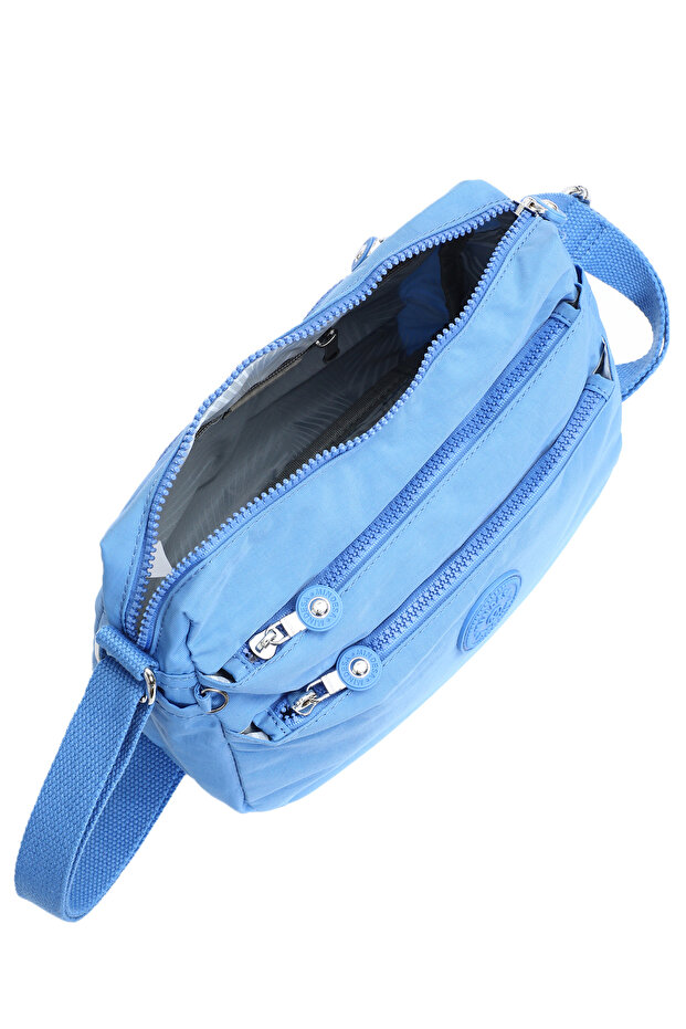 Geantă de umăr - 2