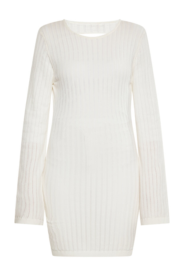 Kleid - 2