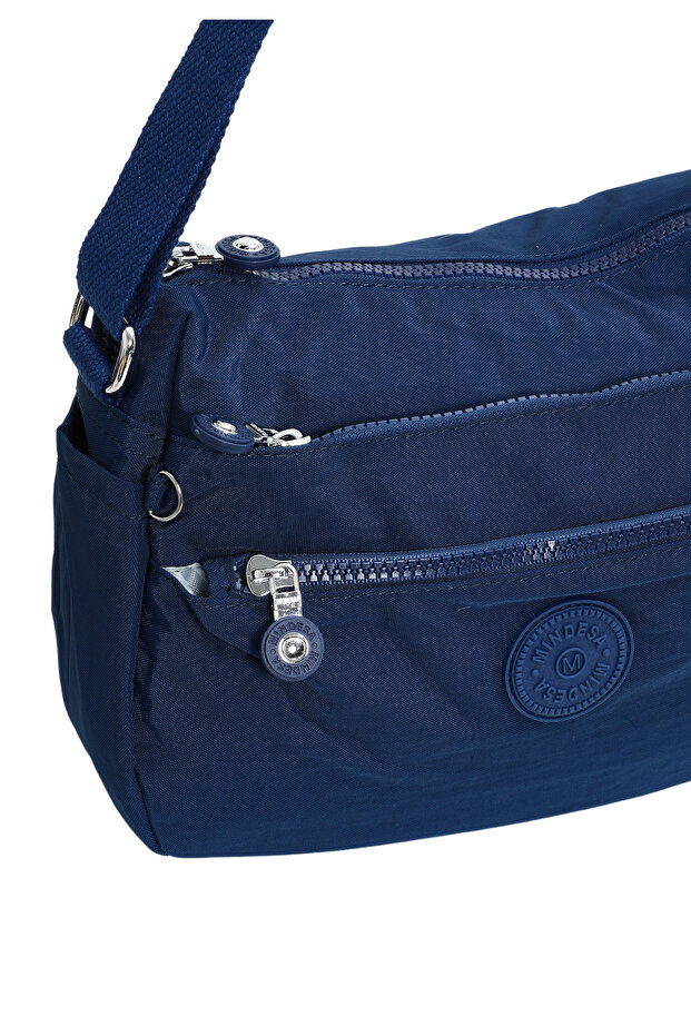 Geantă de umăr - 4