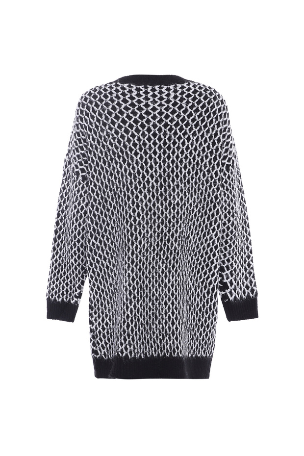 Πουλόβερ - 2