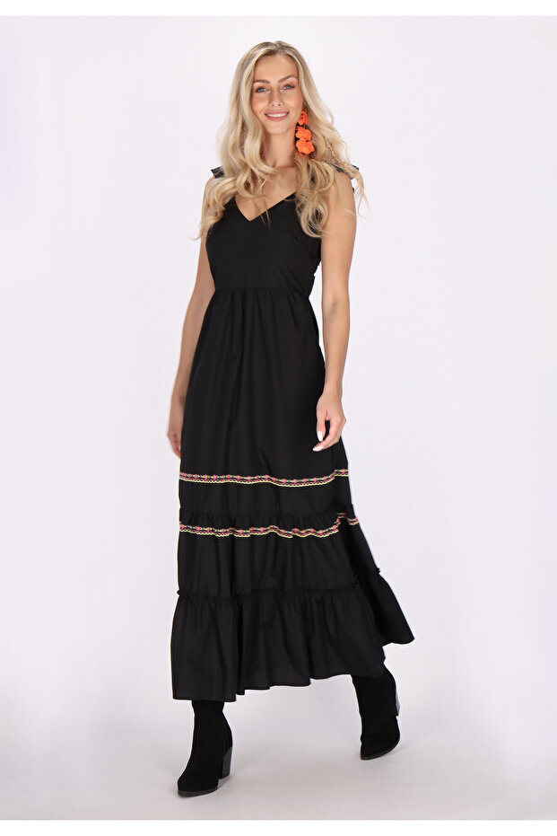 Kleid - 1
