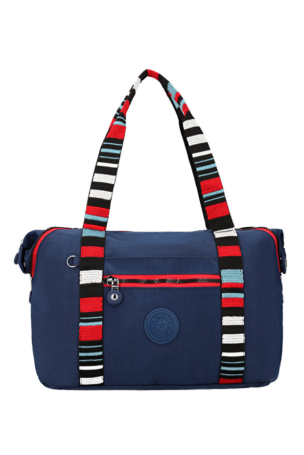 Εμ γκέτασε - 1