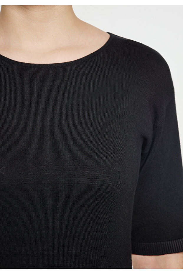 T-Shirt - 5