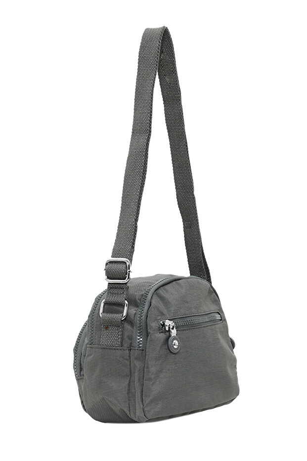 Geantă de umăr - 2