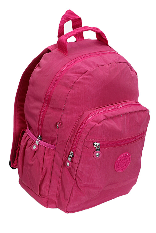 Rucksack - 3